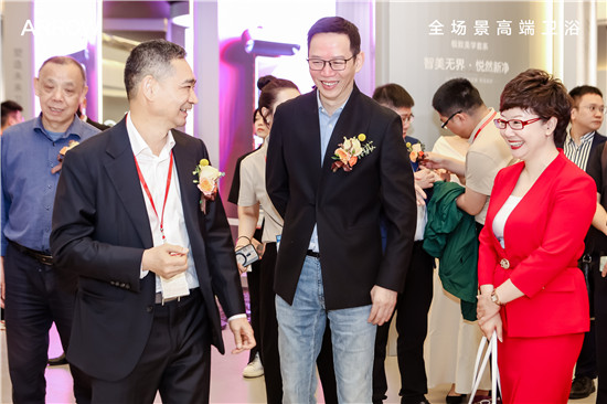 1715765368843076050.jpg 983A7508-opq832501880.jpg