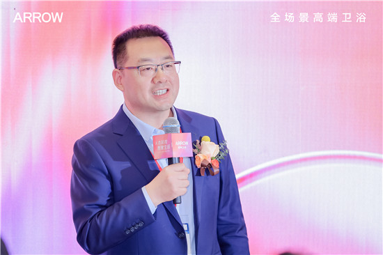 1715765391514030304.jpg 0W7A6748-opq832502390.jpg