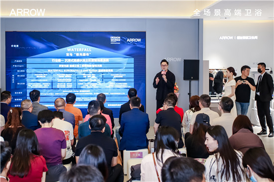 1715765441187049699.jpg 983A8239-opq832515837.jpg