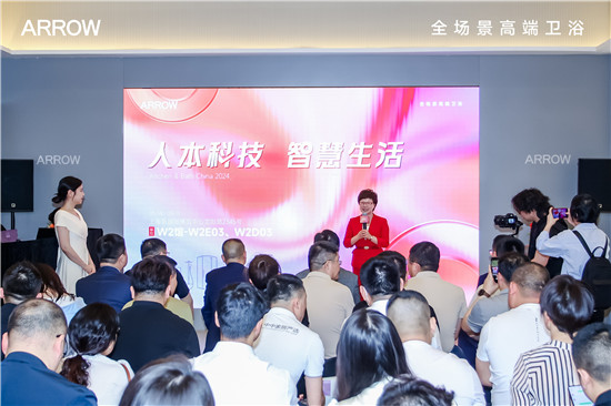 1715765483139026745.jpg 983A8696-opq832701165.jpg