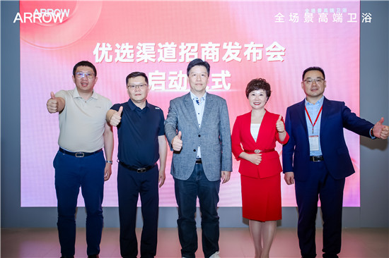 1715765524905068674.jpg 983A8907-opq832736705.jpg