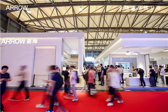 1715765559859007331.jpg 983A9125-opq832834751.jpg