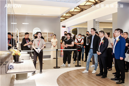 1715765656311009913.jpg 983A7775-opq832506088.jpg