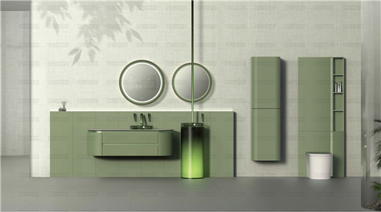 1715765672623036222.jpg 巴登.jpg