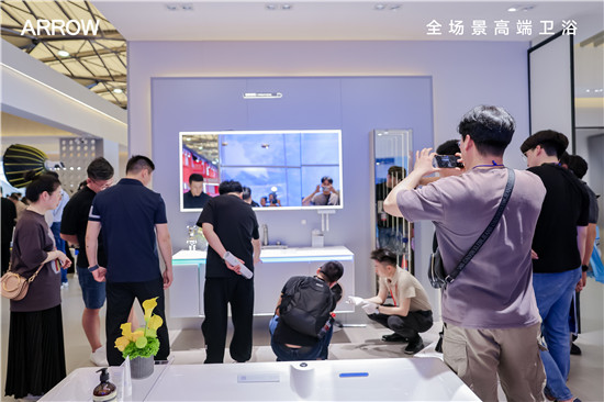 1715765698796081497.jpg 0W7A7241-opq832785408.jpg