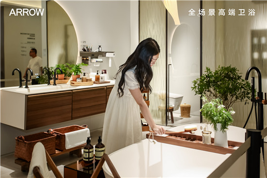 1715765720608065944.jpg 微信图片_20240514230550.jpg