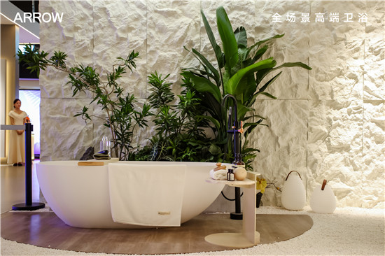 1715765736608042385.jpg 983A9301-opq832895156.jpg