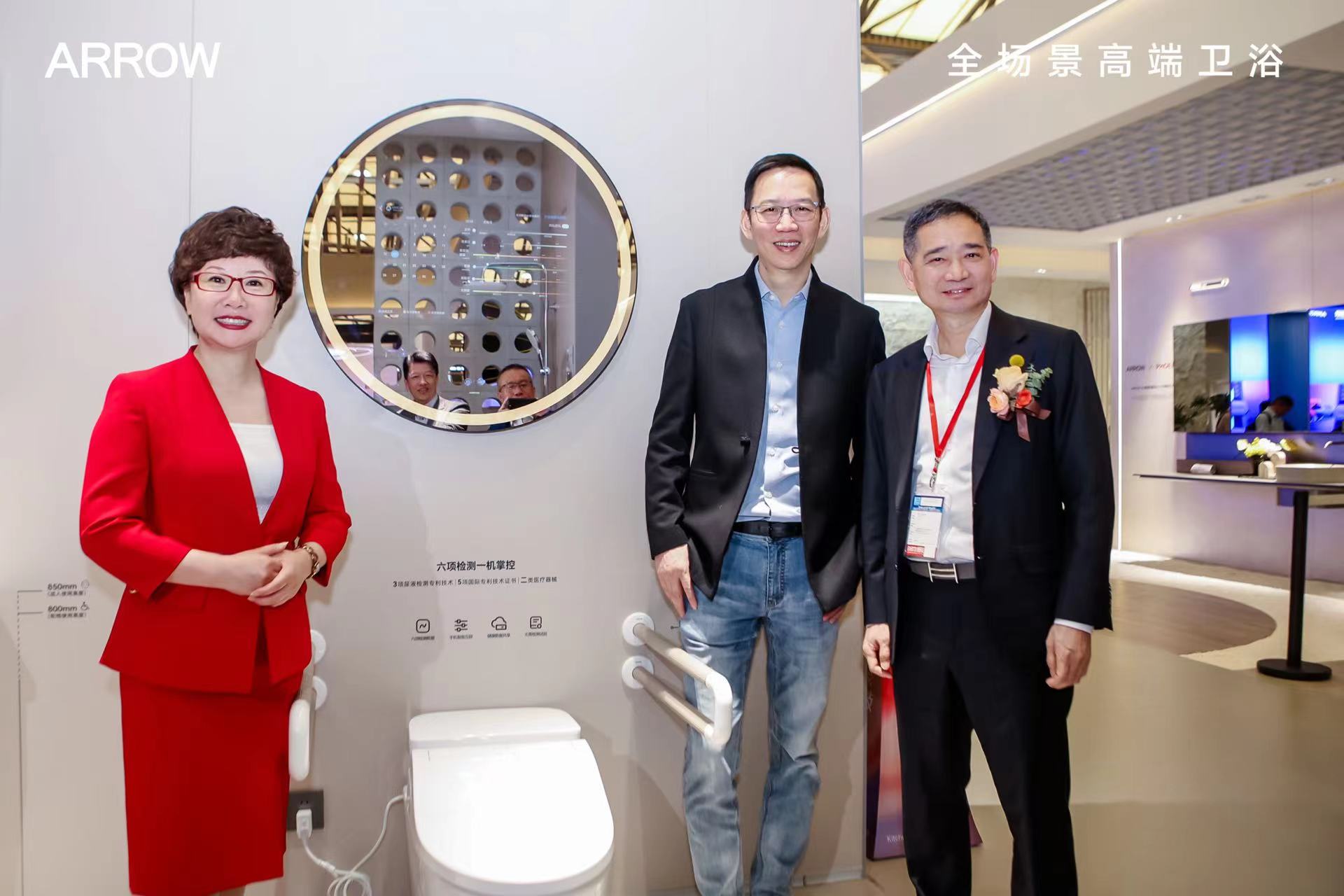 1715766230108056142.jpg 1715766230108056142.jpg