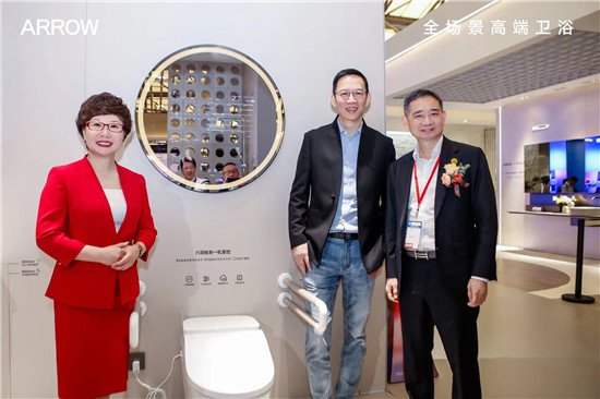 1715766452515029118.jpg 图片1.jpg