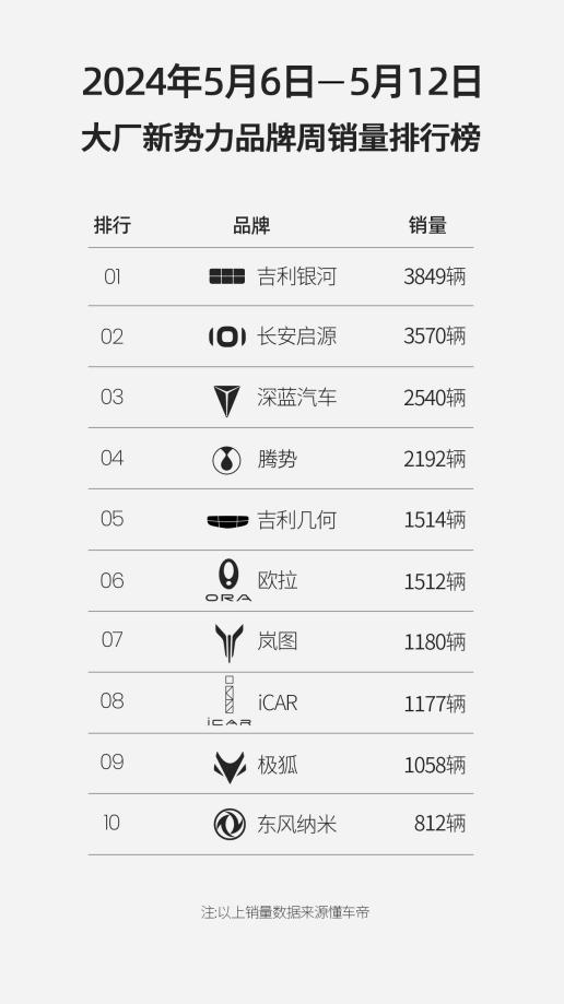 1715768941515043826.jpg 图片12.jpg