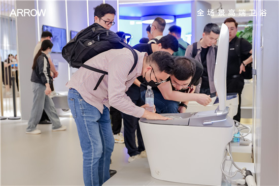 1715846468250047587.jpg X7-1.jpg