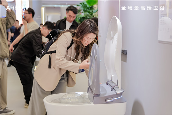 1715846482890039003.jpg X7-2.jpg