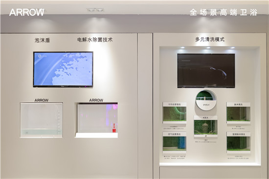 1715846498546080776.jpg 功能点.jpg