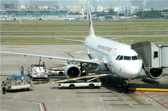 1716513986078070578.jpg 1111111111.jpg