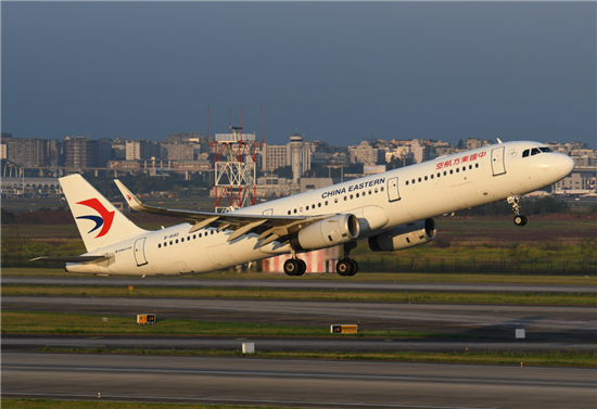 1716513993265063450.jpg 333333333.jpg