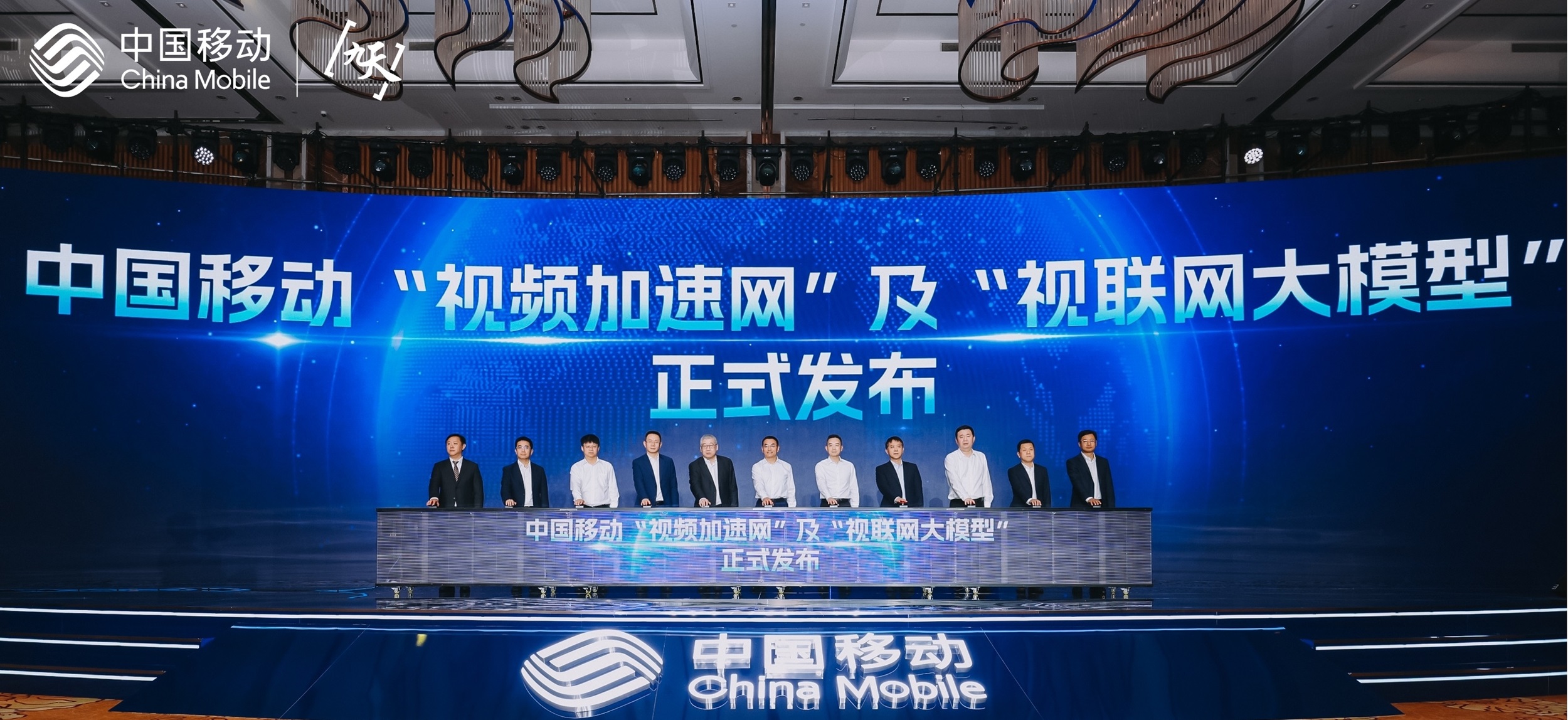 1716641600857095274.jpg 1716641600857095274.jpg