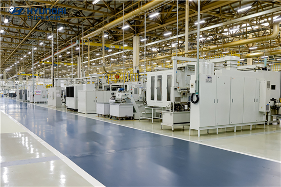 1716789757468060307.jpg 微信图片_20240527135944.jpg