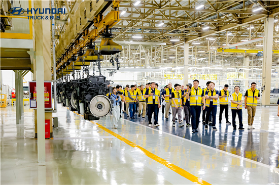 1716789779061092200.jpg 微信图片_20240527135955.jpg