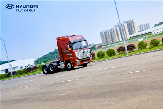 1716789807859063060.jpg 微信图片_20240527135957.jpg