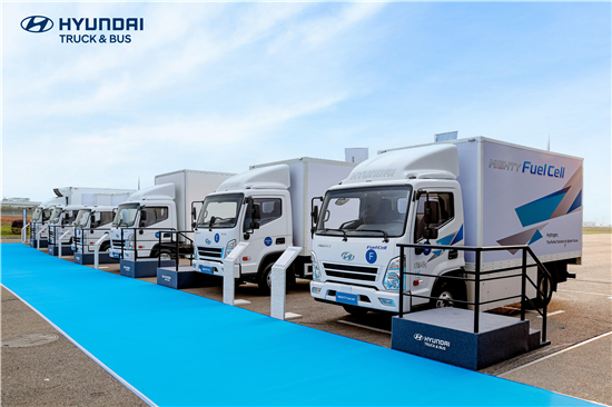 1716789846405018958.jpg 微信图片_20240527135949.jpg