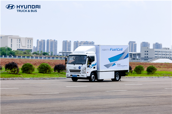 1716789872718091239.jpg 微信图片_20240527135952.jpg