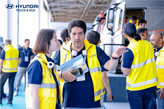 1716789954812049185.jpg 微信图片_20240527135940.jpg