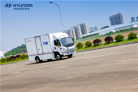 1716790218608072055.jpg 111111111111111111111111.jpg