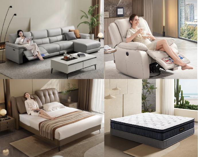 1717395963325067892.jpg 1717395963325067892.jpg