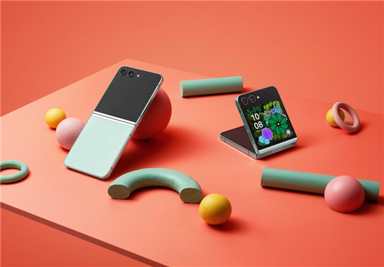 1717396762076049898.jpg 图片3.jpg