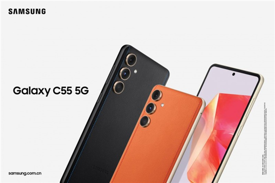 1717396780482037019.jpg 图片5.jpg