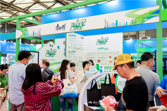 1718350999747035929.jpg 图片3.jpg