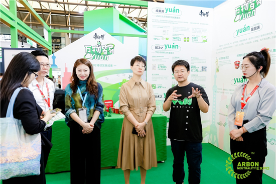 1718351009122022540.jpg 图片5.jpg