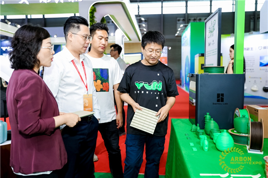 1718351014029041963.jpg 图片6.jpg