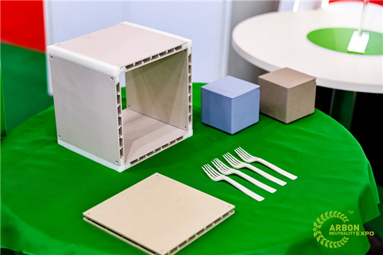 1718351053731041593.jpg 图片8.jpg