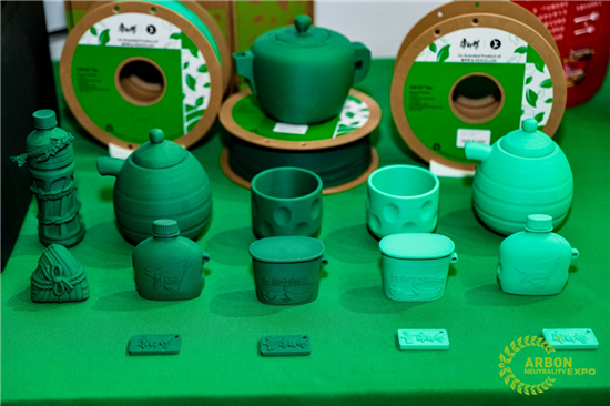 1718351079794068364.jpg 图片10.jpg