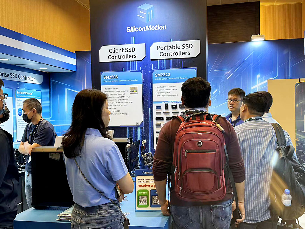 1718355626275011158.jpg 1718355626275011158.jpg