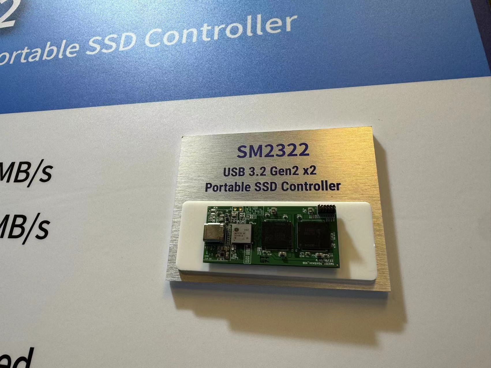 1718355639354041507.jpg 1718355639354041507.jpg