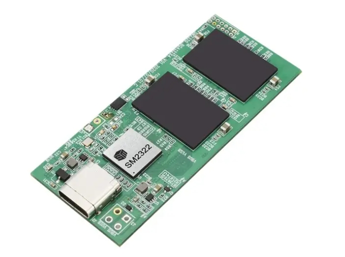 1718355650994015280.jpg 1718355650994015280.jpg