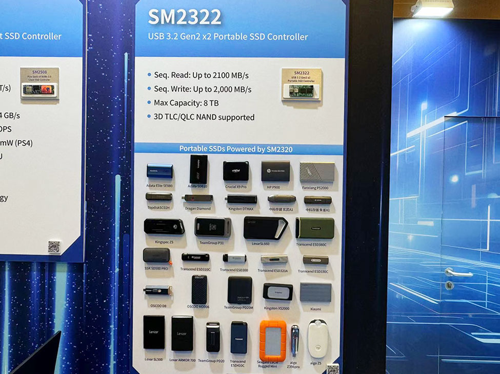 1718355677494005607.jpg 1718355677494005607.jpg