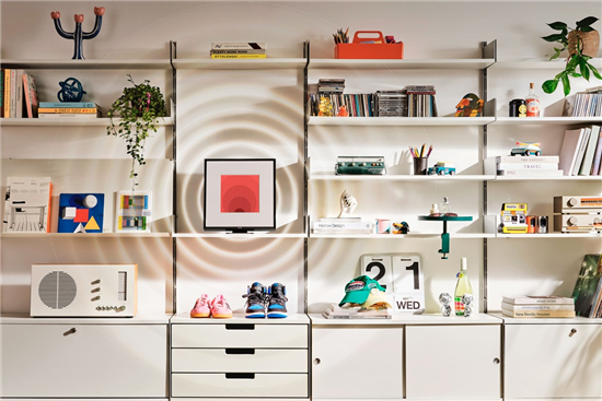 1718610496951054563.jpg 图片2.jpg