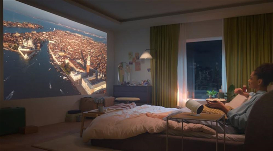 1718610524951005579.jpg 图片4.jpg