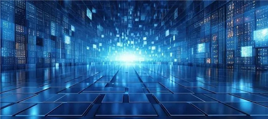 1718847498031062944.jpg 图片1.jpg