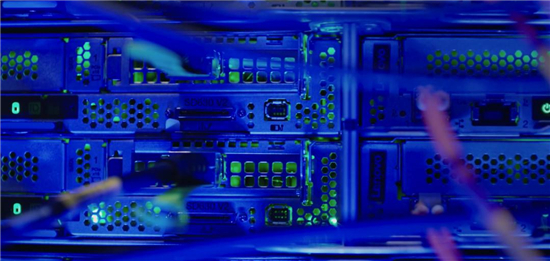 1718847509953076844.jpg 图片2.jpg