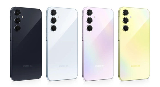 1718864658751080899.jpg 图片1.jpg