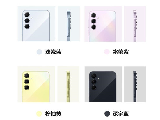 1718864669735079492.jpg 图片2.jpg