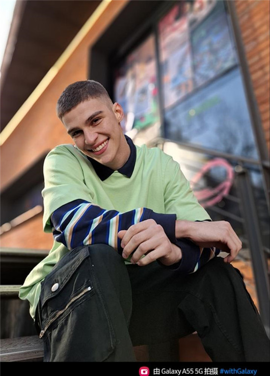 1718864681485046946.jpg 图片3.jpg