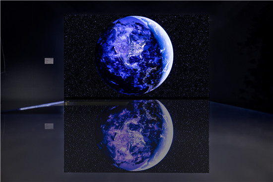 1718935861408061229.jpg 图片1.jpg