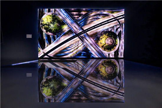 1718935889298001574.jpg 图片2.jpg