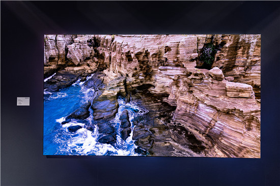 1718935905174048845.jpg 图片3.jpg