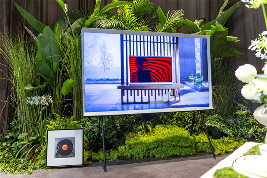 1718935930471086431.jpg 图片5.jpg